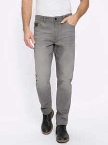Marco Donati Bequeme Jeans 1