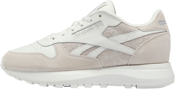 Reebok Classic, Reebok Classic Sneaker »CLASSIC LEATHER SP«, 