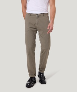Pierre Cardin Chinohose »Colmar«