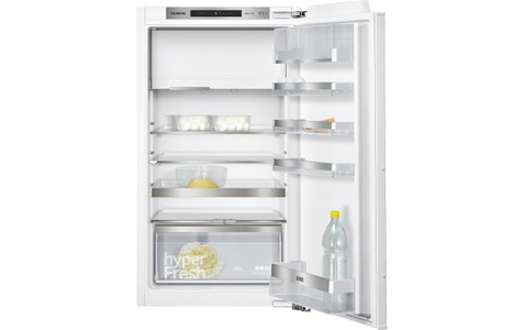 Siemens, Siemens KI32LADD0 Kühlschrank rechts, Siemens Kühlschrank KI32LADD0