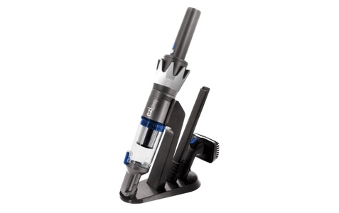 undefined, e.ziclean - Handstaubsauger, Blaster F130, EZIclean Blaster F130 Handstaubsauger