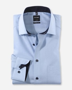 OLYMP Businesshemd »Luxor modern fit«