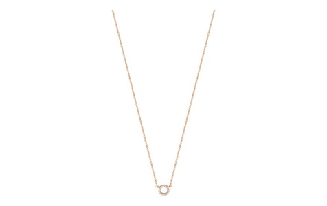 Esprit, Esprit Naomi Collier Damen, Esprit Naomi Halsschmuck Damen