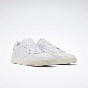 Reebok Classic, Reebok Classic Sneaker »Court Peak«, 