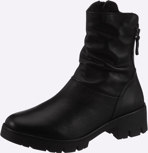 heine Stiefelette