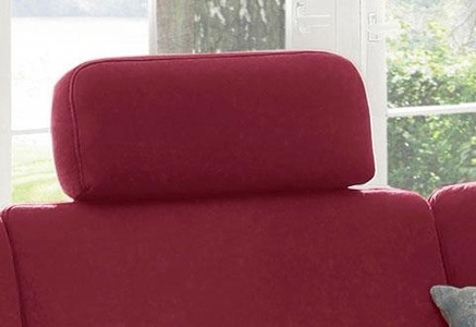 Home affaire Kopfstütze »Alta«