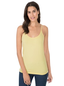 Inspirationen Shirttop