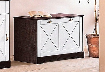HOME AFFAIRE, Home affaire Schuhbank, Home affaire Schuhbank