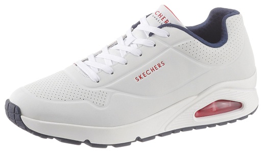 Skechers, Skechers Sneaker »Uno«, 