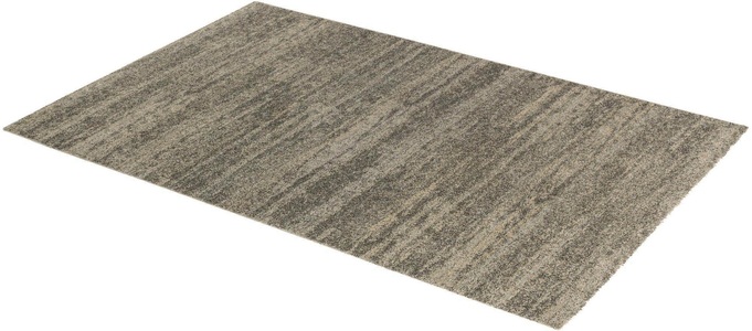 Teppich, »Samoa Melange«, ASTRA, rechteckig, Höhe 20 mm, maschinell gewebt