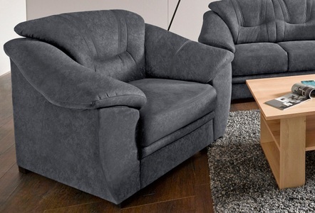 sit&more Sessel