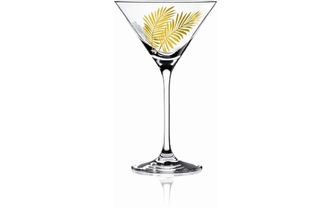 Ritzenhoff, Cocktailglas, 