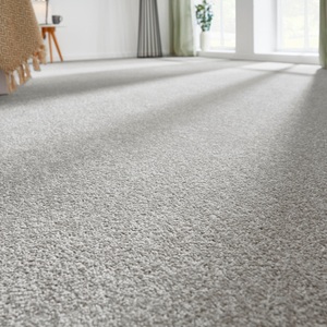 andiamo, Andiamo Teppichboden »Kräuselvelours Ines«, rechteckig, Uni Farben, Breite 400 cm, strapazierfähig & pflegeleicht, Andiamo Teppichboden »Kräuselvelours Ines«, rechteckig, 8,5 mm Höhe, Uni Farben, Breite 400 cm, strapazierfähig & pflegeleicht