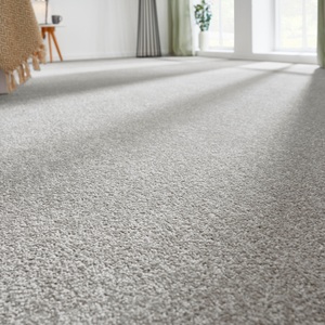 andiamo, Andiamo Teppichboden »Kräuselvelours Ines«, rechteckig, Uni Farben, Breite 400 cm, strapazierfähig & pflegeleicht, Andiamo Teppichboden »Kräuselvelours Ines«, rechteckig, 8,5 mm Höhe, Uni Farben, Breite 400 cm, strapazierfähig & pflegeleicht