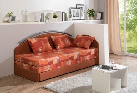Maintal, Maintal Schlafsofa, Maintal Schlafsofa