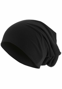 MSTRDS MUNICH, MSTRDS Beanie, MSTRDS Beanie, Oversize