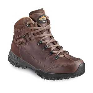 Meindl, Meindl Wanderschuh »Meindl Stowe Lady GTX«, 1 Paar, Meindl Wanderschuh »Meindl Stowe Lady GORE-TEX« GORE-TEX® ? Winddicht, wasserdicht und atmungsaktiv