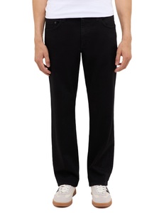 MUSTANG Straight-Jeans »Herren Style Big Sur Straight«