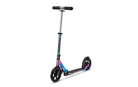 undefined, Scooter »Micro Classic Neochrome«, Micro Mobility Scooter »Classic Neochrome«