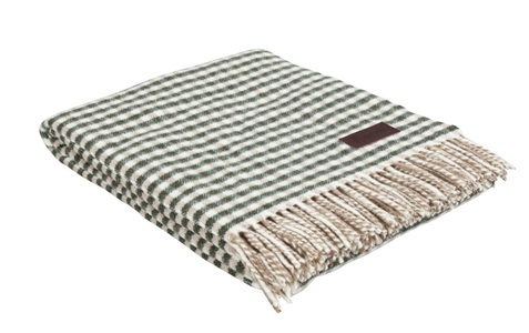 undefined, Wohndecke »Maloja 130180«, 