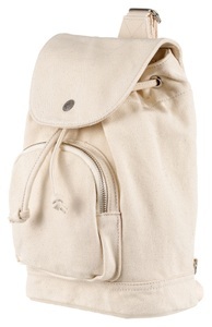 LEVI'S, Levi's® Umhängetasche »WOMEN'S SLING BAG«, Levi's® Umhängetasche »WOMEN'S SLING BAG«