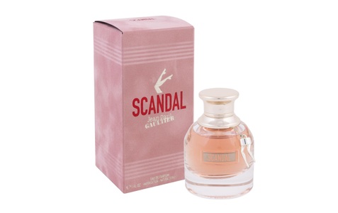 Jean Paul Gaultier, Jean Paul Gaultier Scandal Jean Paul Gaultier Scandal Eau de Parfum Spray eau_de_parfum, Jean Paul Gaultier Scandal Jean Paul Gaultier Scandal eau_de_parfum 30.0 ml