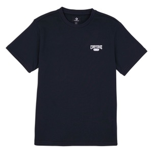 Converse T-Shirt »RETRO ALL STAR T-SHIRT«, (1 tlg.)
