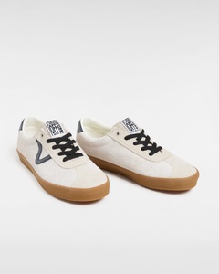 VANS, Vans Sneaker »Sport Low«, unisex
