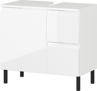 Places of Style Waschbeckenunterschrank »Scantic«