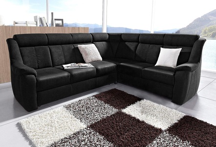 sit&more Ecksofa