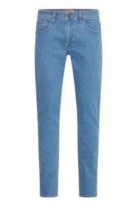 BLEND, Blend 5-Pocket-Jeans "BHTWISTER SLIM/REG"