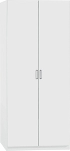 rauch BLUE, rauch BLUE Mehrzweckschrank »P4You«, rauch Mehrzweckschrank »P4You«