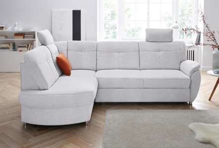 sit&more Ecksofa