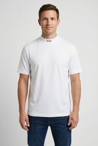 BOSS GREEN T-Shirt