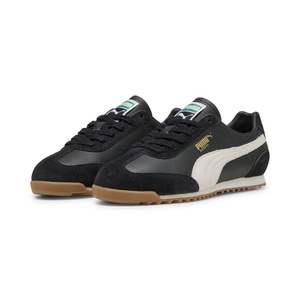 PUMA Sneaker »ARIZONA RETRO«