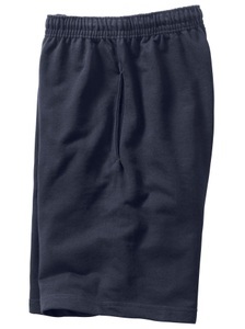 Fruit Of The Loom, Fruit of the Loom Bermudas, 