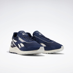 Reebok Classic, Reebok Classic Sneaker »CLASSIC LEATHER LEGACY AZ«, 