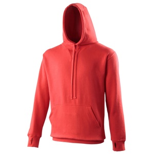 Awdis, AWDIS Kapuzenpullover »Herren / Kapuzen-Sweatshirt«, 