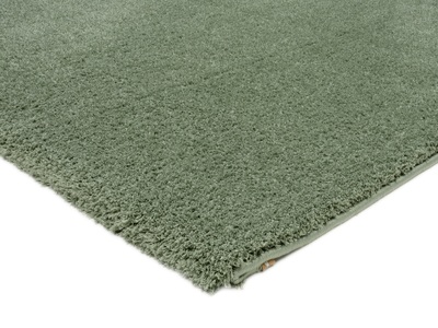 OCI Die Teppichmarke, OCI DIE TEPPICHMARKE Teppich, rund, OCI DIE TEPPICHMARKE Teppich, rund