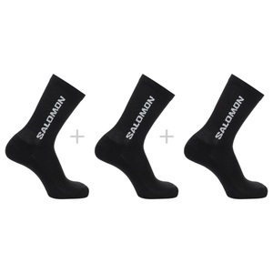 Salomon Sportsocken »EVERYDAY CREW 3-PACK«