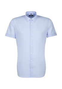 Seidensticker, seidensticker Businesshemd »X-Slim«, 