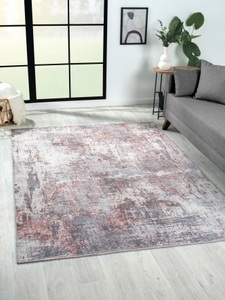 Myflair Möbel & Accessoires, Myflair Möbel & Accessoires Teppich »Kollektion Avery«, rechteckig, 2 mm Höhe, Flachgewebe, waschbar bis 30 Grad, besonders weich durch Microfaser, ideal im Wohnzimmer, Schlafzimmer, Esszimmer & Küche, Indoor & Outdoor geeignet, Myflair Möbel & Accessoires Teppich »Kollektion Avery«, rechteckig, 2 mm Höhe, Flachgewebe, waschbar bis 30 Grad, besonders weich durch Microfaser, ideal im Wohnzimmer, Schlafzimmer, Esszimmer & Küche, Indoor & Outdoor geeignet