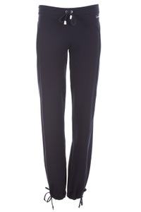 WINSHAPE, Winshape Sporthose »WTE8«, Winshape Sporthose »WTE8«, Trainingshose