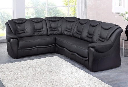 sit&more Ecksofa