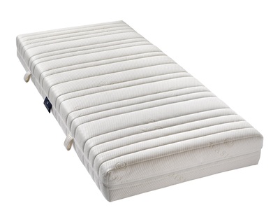 Billerbeck, Thermoschaum Matratze, Billerbeck, »Basic HG2«, 