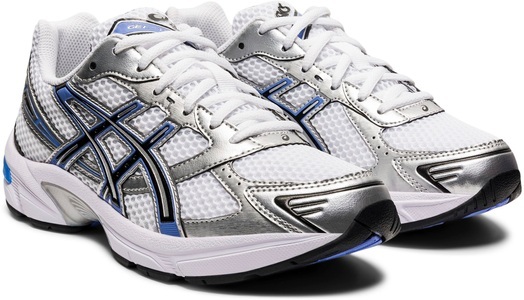 ASICS, asics GEL-1130 Sneaker | weiss | Damen | EU39.5, 