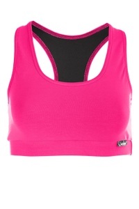 Winshape Sport-Bustier »WVR1«