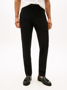 Tommy Hilfiger Chinohose »CORE HARLEM ESSENTIAL«, Tapered Fit