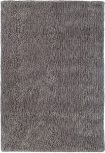 BARBARA BECKER, Hochflor-Teppich, »Touch«, Barbara Becker, rechteckig, Höhe 27 mm, handgetuftet, Barbara Becker Hochflor-Teppich »Touch«, rechteckig, 27 mm Höhe, handgetuftet, besonders weich durch Microfaser, Wohnzimmer