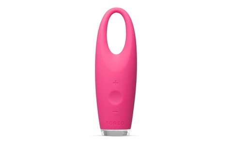 Foreo, Foreo Iris (Eye Refresher) Gesichtspflegegerät, 